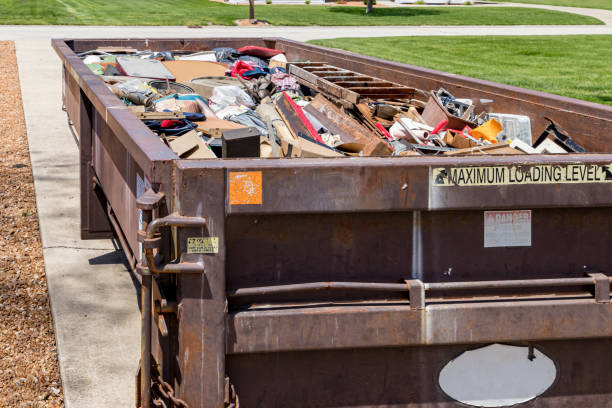 Best Office Cleanout  in Frederick, CO