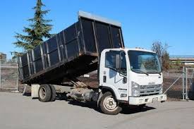 Best Carpet Removal and Disposal  in Frederick, CO